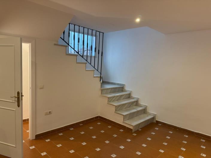 Image No.9-Maison de ville de 4 chambres à vendre à Marbella