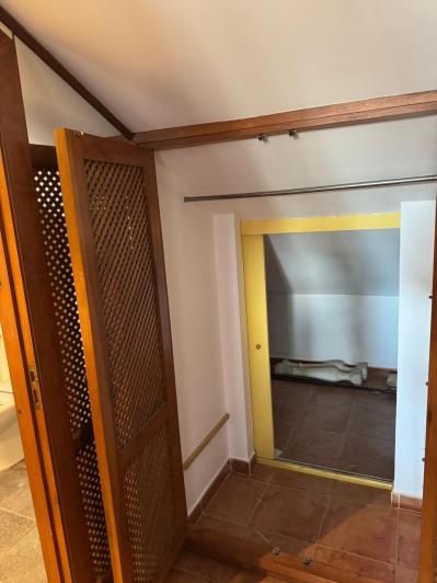 Image No.10-Maison de ville de 4 chambres à vendre à Marbella