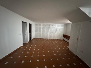 11-20939a0134ad724a8cb2a801094d15a4