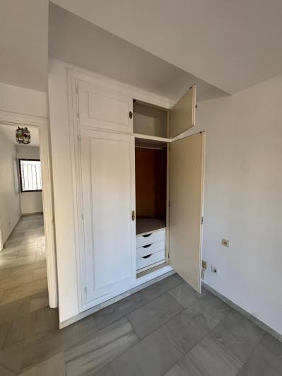 Image No.14-Maison de ville de 4 chambres à vendre à Marbella