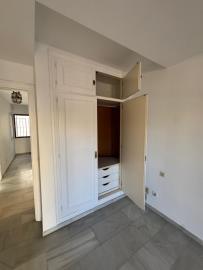 14-d70dc3102c00d7be0e872dfe1c1f86d7