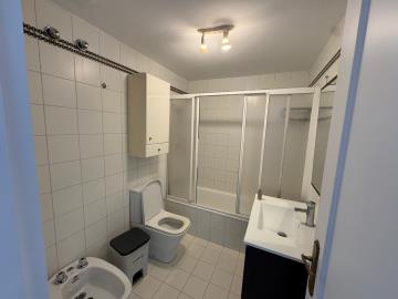 13-5fd73dea700db77384c091ca9818b1a9