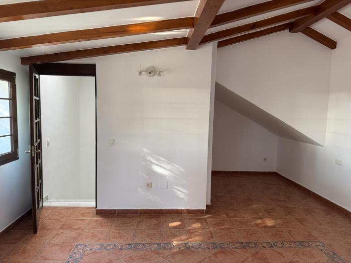 Image No.16-Maison de ville de 4 chambres à vendre à Marbella