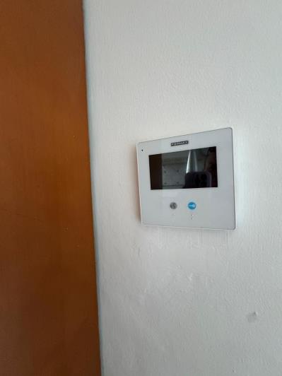 Image No.19-Maison de ville de 4 chambres à vendre à Marbella