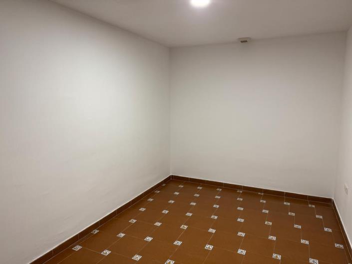 Image No.20-Maison de ville de 4 chambres à vendre à Marbella