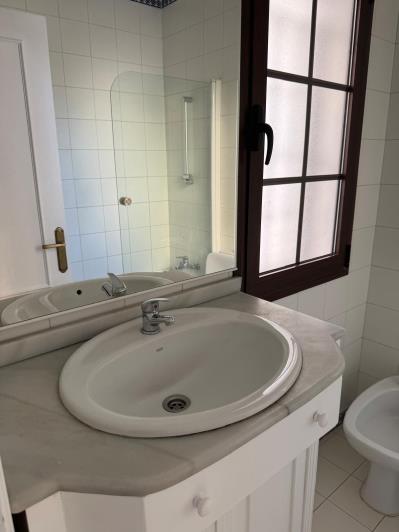 Image No.21-Maison de ville de 4 chambres à vendre à Marbella