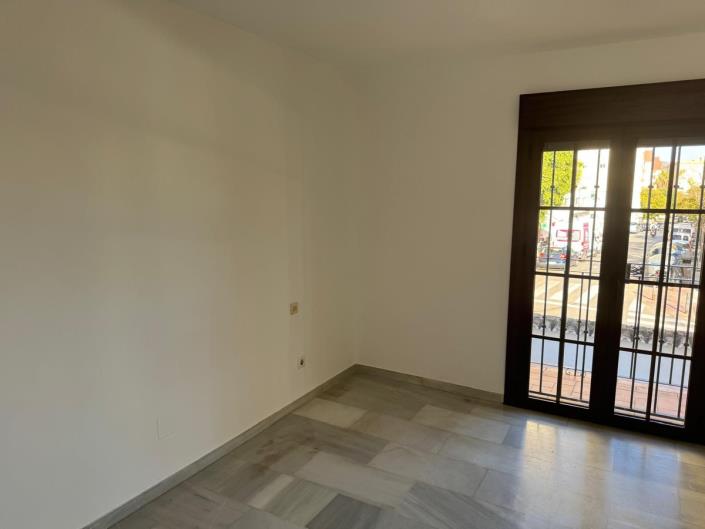 Image No.24-Maison de ville de 4 chambres à vendre à Marbella