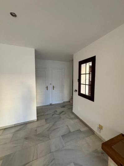 Image No.25-Maison de ville de 4 chambres à vendre à Marbella