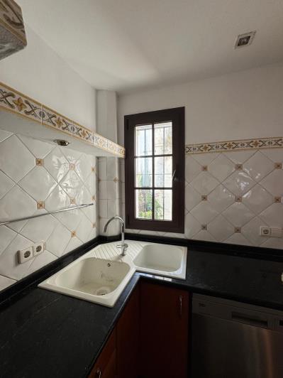 Image No.30-Maison de ville de 4 chambres à vendre à Marbella