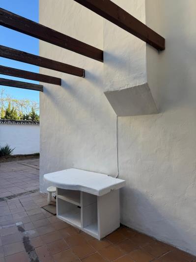 Image No.31-Maison de ville de 4 chambres à vendre à Marbella