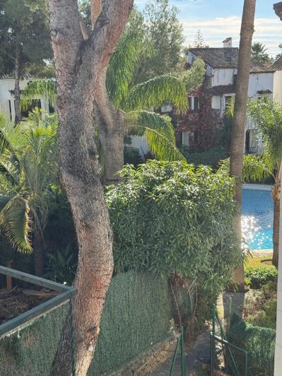 Image No.34-Maison de ville de 4 chambres à vendre à Marbella