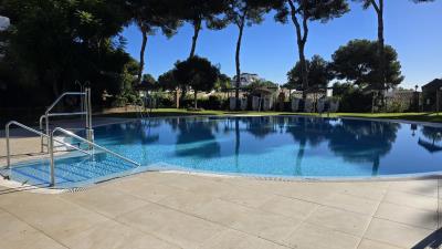 4-c23c0f86247804fa50226aecd8b0b2c8