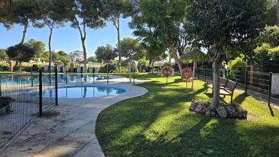 7-aa4cc561180b369757c0bb4af9886cd3