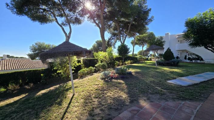 Image No.11-Studio à vendre à Miraflores