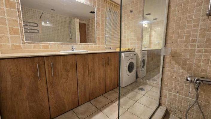 Image No.20-Studio à vendre à Miraflores