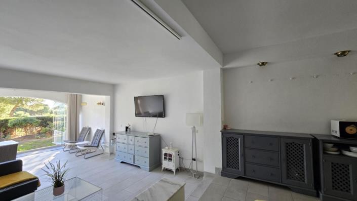 Image No.19-Studio à vendre à Miraflores