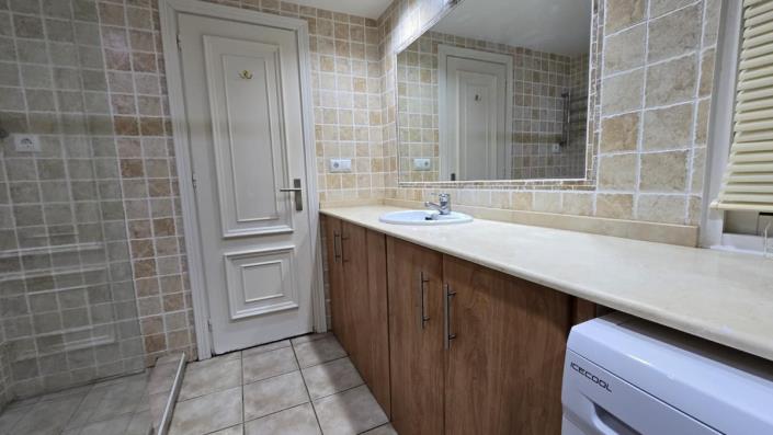 Image No.22-Studio à vendre à Miraflores