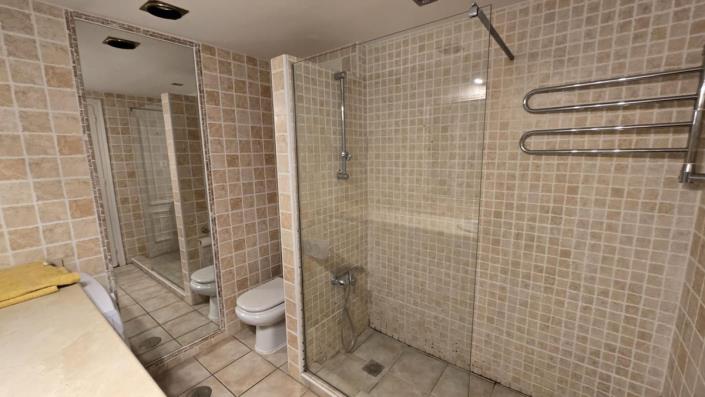 Image No.21-Studio à vendre à Miraflores