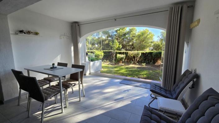 Image No.28-Studio à vendre à Miraflores