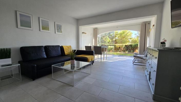 Image No.27-Studio à vendre à Miraflores