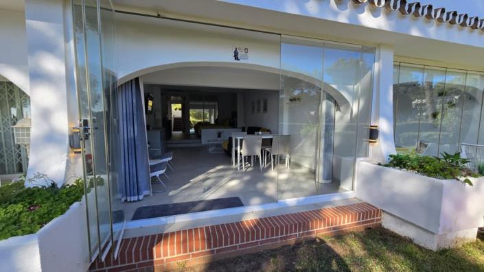 Image No.30-Studio à vendre à Miraflores