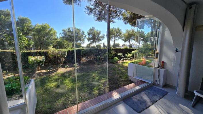 Image No.29-Studio à vendre à Miraflores