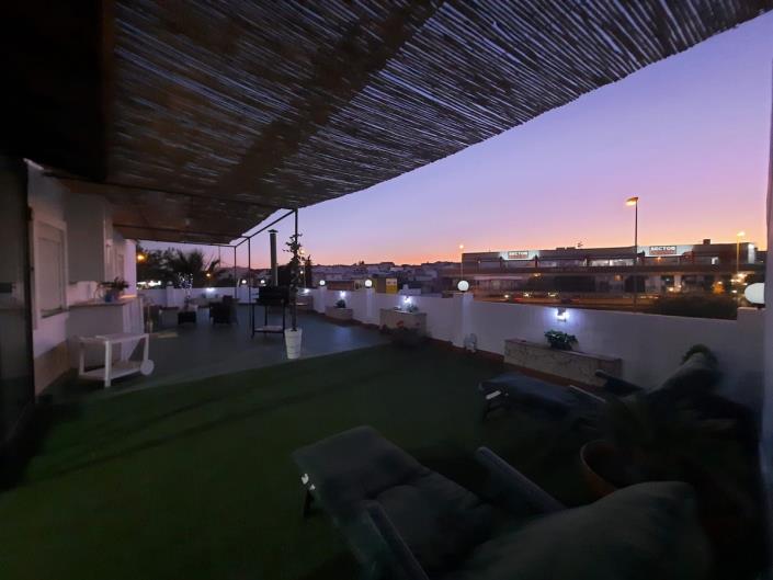 Image No.2-Appartement de 2 chambres à vendre à Fuengirola