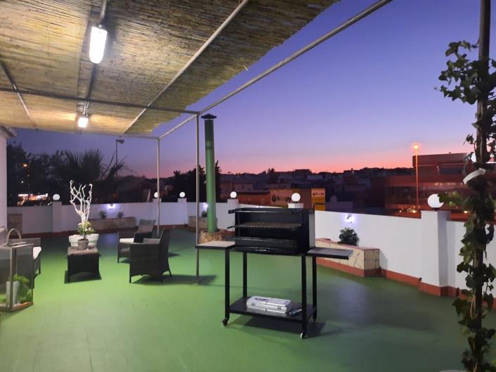 Image No.4-Appartement de 2 chambres à vendre à Fuengirola