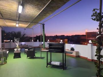 4-c23c0f86247804fa50226aecd8b0b2c8