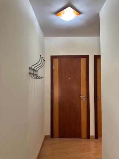 Image No.7-Appartement de 2 chambres à vendre à Fuengirola