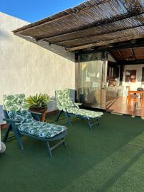 6-241328e1bcc9c0d8ce1222beb6c967a8