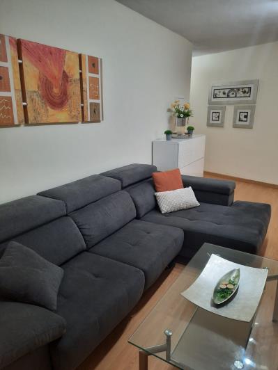 Image No.10-Appartement de 2 chambres à vendre à Fuengirola