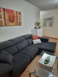 10-bb915d1cb19341576dcdc994b81ab9c5