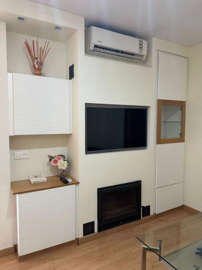 Image No.12-Appartement de 2 chambres à vendre à Fuengirola