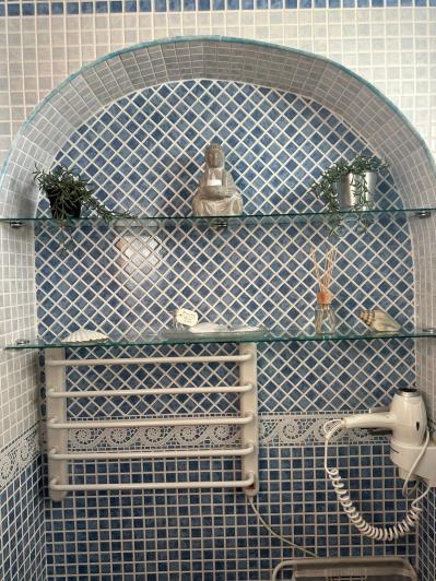 Image No.14-Appartement de 2 chambres à vendre à Fuengirola