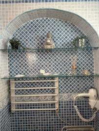 14-d70dc3102c00d7be0e872dfe1c1f86d7