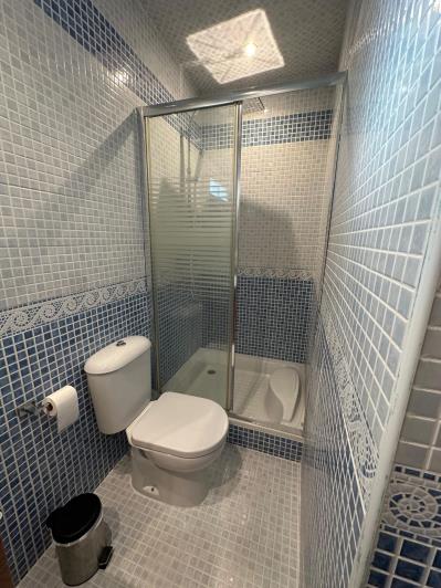 Image No.15-Appartement de 2 chambres à vendre à Fuengirola