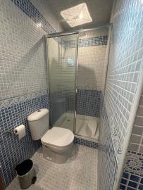 15-11d12f2f454f2f5e9b981fdd8b901d51