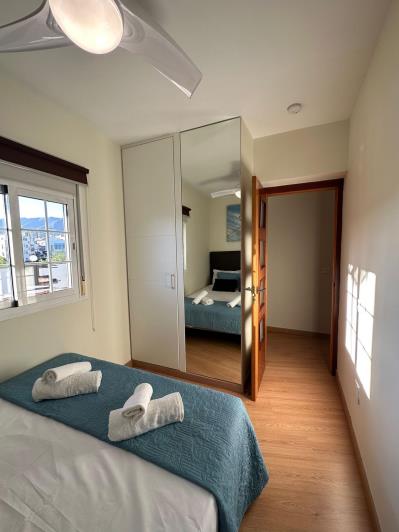 Image No.17-Appartement de 2 chambres à vendre à Fuengirola