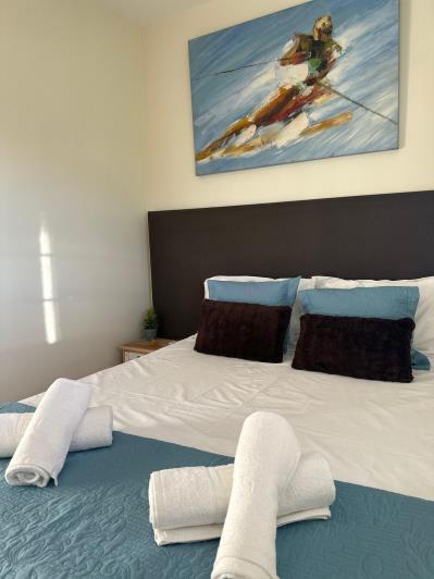 Image No.18-Appartement de 2 chambres à vendre à Fuengirola