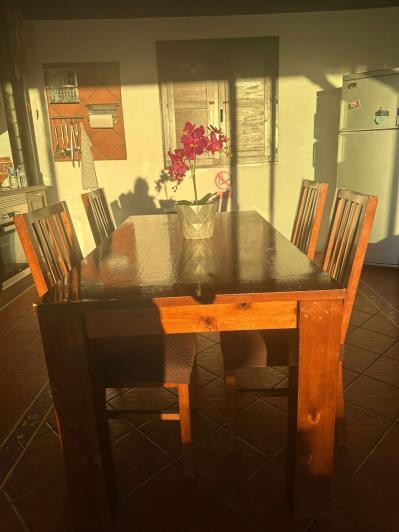 Image No.20-Appartement de 2 chambres à vendre à Fuengirola