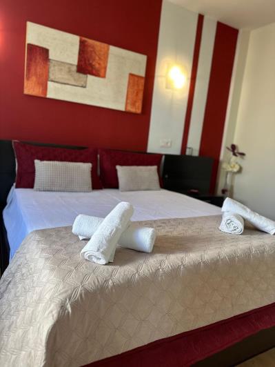 Image No.26-Appartement de 2 chambres à vendre à Fuengirola