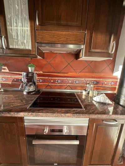 Image No.25-Appartement de 2 chambres à vendre à Fuengirola