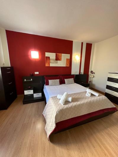 Image No.28-Appartement de 2 chambres à vendre à Fuengirola