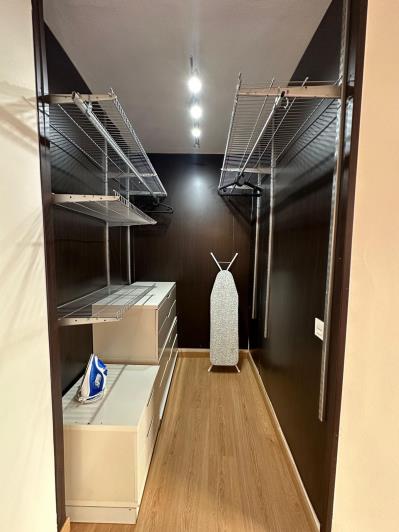 Image No.30-Appartement de 2 chambres à vendre à Fuengirola