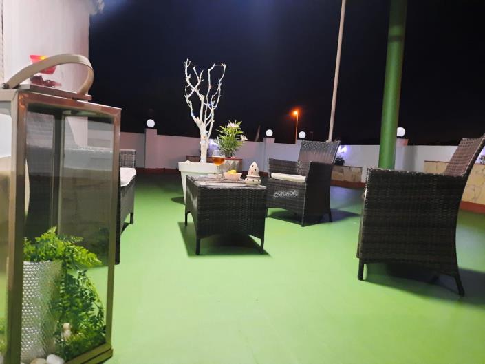 Image No.31-Appartement de 2 chambres à vendre à Fuengirola