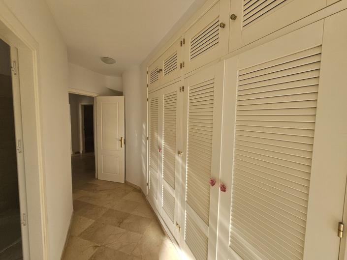 Image No.4-Appartement de 3 chambres à vendre à Riviera del Sol