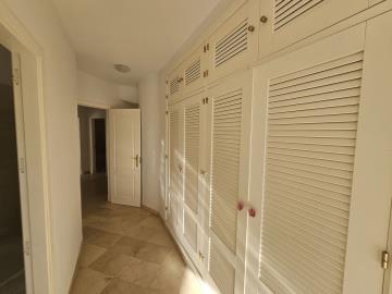 4-c23c0f86247804fa50226aecd8b0b2c8