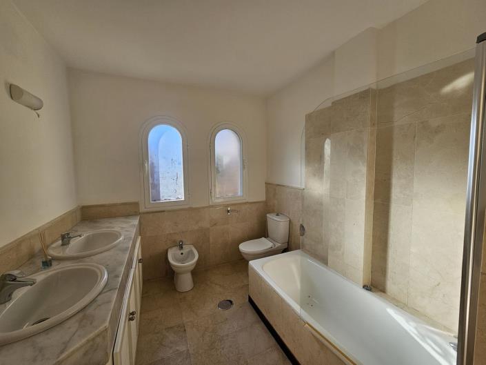 Image No.5-Appartement de 3 chambres à vendre à Riviera del Sol