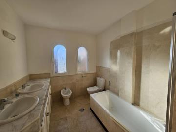 5-3595ad71cbd87be6c3643a4285ef4791